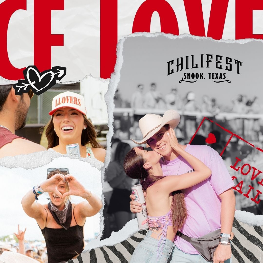 Chilifest