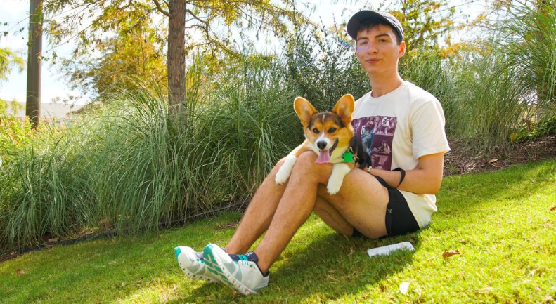 Prostitutes College Station Babes College Station